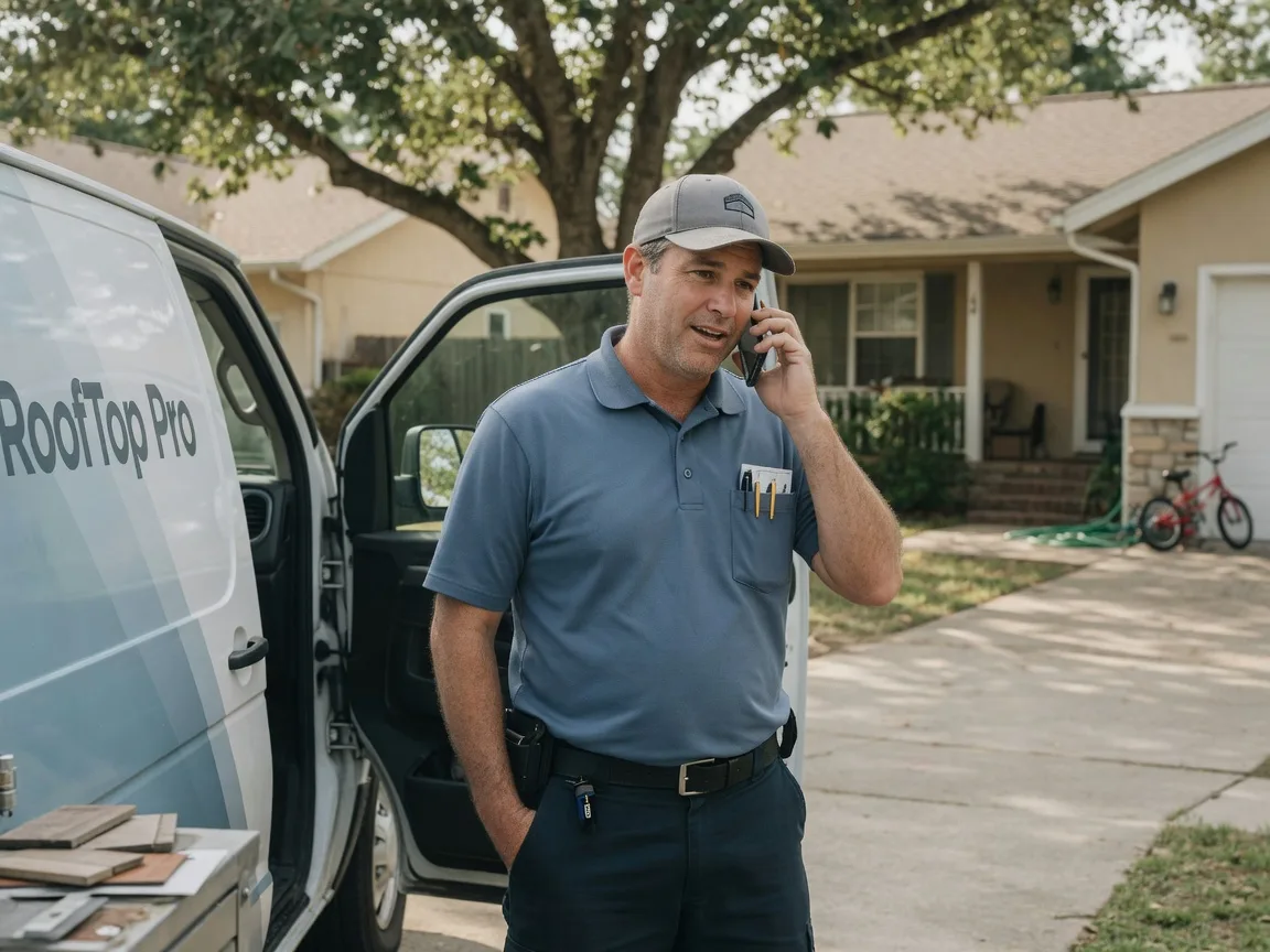 Roof Repair Sisseton, SD FAQs